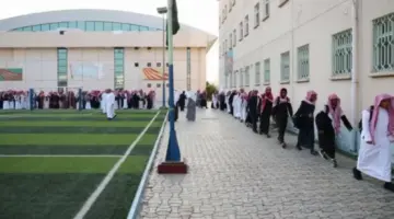 «التعليم»: ترقب لإعلان وظائف الخريجين عقب تمديد التقديم على التقاعد – أخبار السعودية